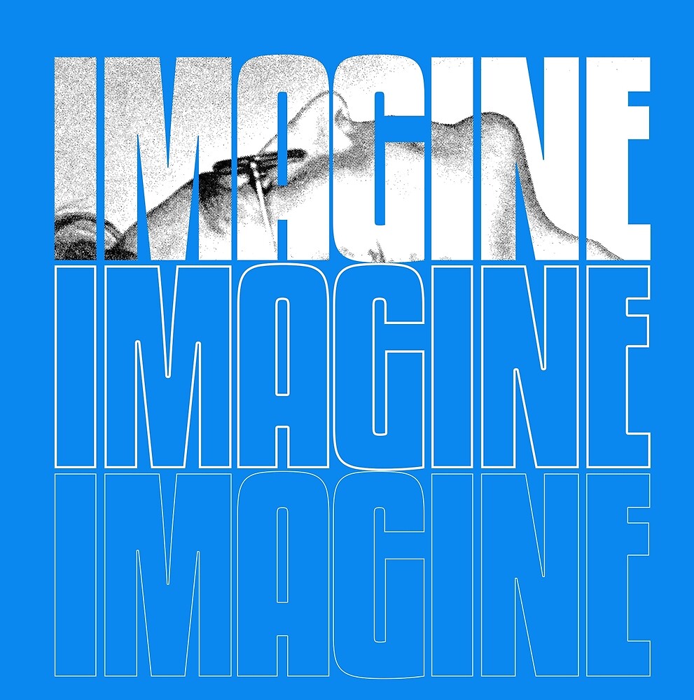 Imagine