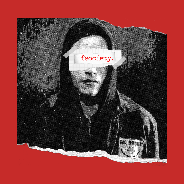 F Society