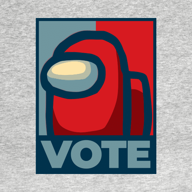 Vote!